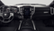 2027 RAM Ram 1500 Big Horn