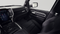 2027 RAM Ram 1500 Big Horn