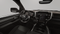 2026 RAM Ram 1500 Big Horn Crew Cab 4x4 57' Box