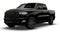 2026 RAM Ram 1500 Big Horn Crew Cab 4x4 57' Box