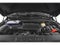2026 RAM Ram 1500 Big Horn Crew Cab 4x4 57' Box
