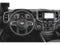 2026 RAM Ram 1500 Big Horn Crew Cab 4x4 57' Box