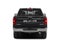 2027 RAM Ram 1500 Big Horn