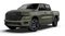 2027 RAM Ram 1500 Big Horn