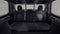 2027 RAM Ram 1500 Big Horn