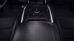 2027 RAM Ram 1500 Big Horn