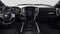 2027 RAM Ram 1500 Big Horn