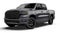 2027 RAM Ram 1500 Big Horn