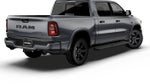 2027 RAM Ram 1500 Big Horn