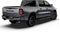 2027 RAM Ram 1500 Big Horn