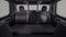2027 RAM Ram 1500 Big Horn