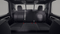 2027 RAM Ram 1500 Big Horn