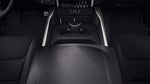 2027 RAM Ram 1500 Big Horn
