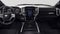 2027 RAM Ram 1500 Big Horn