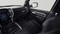 2027 RAM Ram 1500 Big Horn