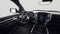 2027 RAM Ram 1500 Big Horn