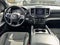 2019 RAM 1500 Big Horn/Lone Star Crew Cab 4x4 57' Box