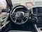 2019 RAM 1500 Big Horn/Lone Star Crew Cab 4x4 57' Box
