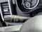 2019 RAM 1500 Big Horn/Lone Star Crew Cab 4x4 57' Box
