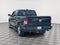 2019 RAM 1500 Big Horn/Lone Star Crew Cab 4x4 57' Box