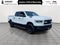2023 RAM 1500 Big Horn Crew Cab 4x4 57' Box