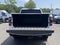 2023 RAM 1500 Big Horn Crew Cab 4x4 57' Box