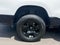 2023 RAM 1500 Big Horn Crew Cab 4x4 57' Box