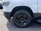 2023 RAM 1500 Big Horn Crew Cab 4x4 57' Box