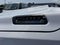 2023 RAM 1500 Big Horn Crew Cab 4x4 57' Box