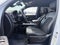 2023 RAM 1500 Big Horn Crew Cab 4x4 57' Box