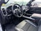 2023 RAM 1500 Big Horn Crew Cab 4x4 57' Box