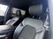 2023 RAM 1500 Big Horn Crew Cab 4x4 57' Box