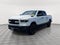 2023 RAM 1500 Big Horn Crew Cab 4x4 57' Box
