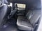 2023 RAM 1500 Big Horn Crew Cab 4x4 57' Box