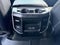 2023 RAM 1500 Big Horn Crew Cab 4x4 57' Box