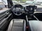 2023 RAM 1500 Big Horn Crew Cab 4x4 57' Box