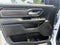 2023 RAM 1500 Big Horn Crew Cab 4x4 57' Box