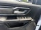 2023 RAM 1500 Big Horn Crew Cab 4x4 57' Box