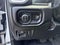 2023 RAM 1500 Big Horn Crew Cab 4x4 57' Box
