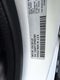 2023 RAM 1500 Big Horn Crew Cab 4x4 57' Box