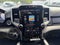 2023 RAM 1500 Big Horn Crew Cab 4x4 57' Box