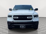 2023 RAM 1500 Big Horn Crew Cab 4x4 57' Box