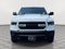 2023 RAM 1500 Big Horn Crew Cab 4x4 57' Box