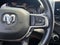 2023 RAM 1500 Big Horn Crew Cab 4x4 57' Box