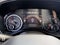 2023 RAM 1500 Big Horn Crew Cab 4x4 57' Box