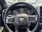 2023 RAM 1500 Big Horn Crew Cab 4x4 57' Box