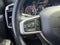 2023 RAM 1500 Big Horn Crew Cab 4x4 57' Box