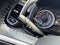 2023 RAM 1500 Big Horn Crew Cab 4x4 57' Box