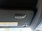 2023 RAM 1500 Big Horn Crew Cab 4x4 57' Box