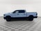 2023 RAM 1500 Big Horn Crew Cab 4x4 57' Box